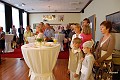 Verwelkoming nieuwe inwoners Hamont Achel